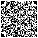 QR code with NYC Hobbies contacts