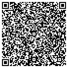 QR code with Critic's Family Restaurant contacts