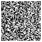 QR code with Americhoice Of New York contacts