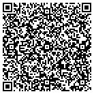 QR code with J-K Prosthetics & Orthotics contacts