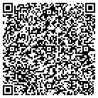 QR code with Stuart Andersons Blk Ang 1039 contacts