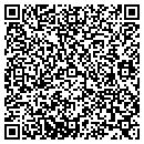 QR code with Pine Tree Point Resort contacts