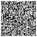 QR code with Quiznos Sub contacts