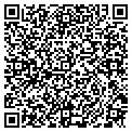 QR code with Indymar contacts