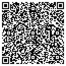 QR code with Michael Fischer DDS contacts