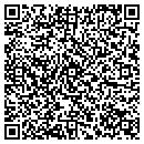 QR code with Robert C Camola DC contacts