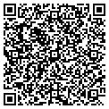 QR code with Cool Vacations Inc contacts