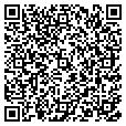 QR code with AST contacts