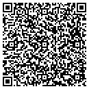 QR code with Jin Fu Liquor Corp contacts