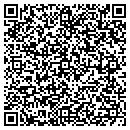 QR code with Muldoon Realty contacts