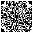 QR code with I T S contacts