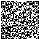 QR code with Paul R Medici DDS contacts