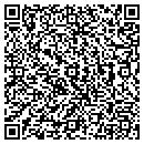 QR code with Circuit City contacts