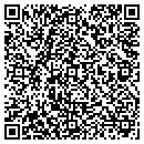 QR code with Arcadia Towne Trimmer contacts