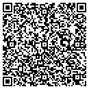 QR code with ESS Security Systems contacts