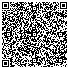 QR code with Charles Boudin & Company LLP contacts