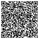 QR code with Beckman & Seachrist contacts