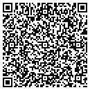 QR code with Hooven Property Mgmt contacts