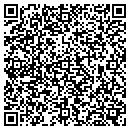 QR code with Howard Leemon DDS PC contacts
