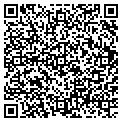 QR code with Rappaport & Gaiser contacts