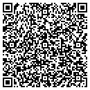 QR code with Hidden Objects Incorporated contacts