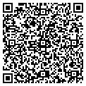 QR code with Ralph Small DDS contacts