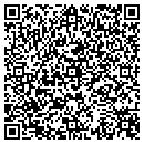 QR code with Berne Library contacts