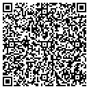 QR code with David Scott III MD contacts