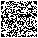 QR code with Johnston & Johnston contacts