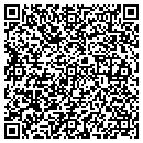 QR code with JCQ Consulting contacts