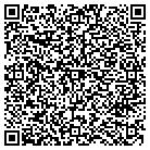 QR code with American Material Handling Inc contacts
