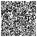 QR code with Watson Farms contacts