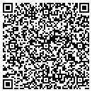 QR code with Knight Atm contacts