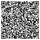 QR code with Dialisis Unit contacts