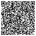 QR code with Aldrich Pianos contacts