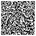 QR code with Masterworks contacts