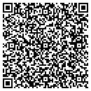 QR code with Graber Group contacts
