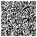 QR code with Wheels R Us contacts