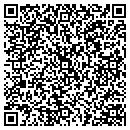 QR code with Chong Chen Gallery Studio contacts