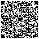 QR code with Flamingo Hair Stylists Inc contacts