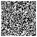 QR code with A & M Sales contacts