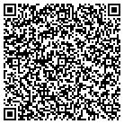 QR code with Cross Excavation & Auger Service contacts