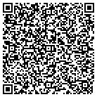 QR code with Eugene A Sirianni & Assoc Inc contacts