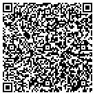 QR code with I S 93 Custodian Engineer contacts
