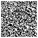 QR code with Ace Auto Wrecking contacts