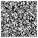 QR code with Defensive Driving Class contacts