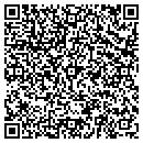 QR code with Haks Engineers PC contacts
