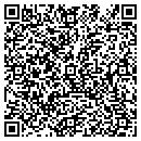 QR code with Dollar Tree contacts