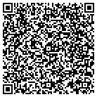 QR code with Quality Printing & Mailing contacts