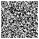 QR code with Stuart Leeds contacts